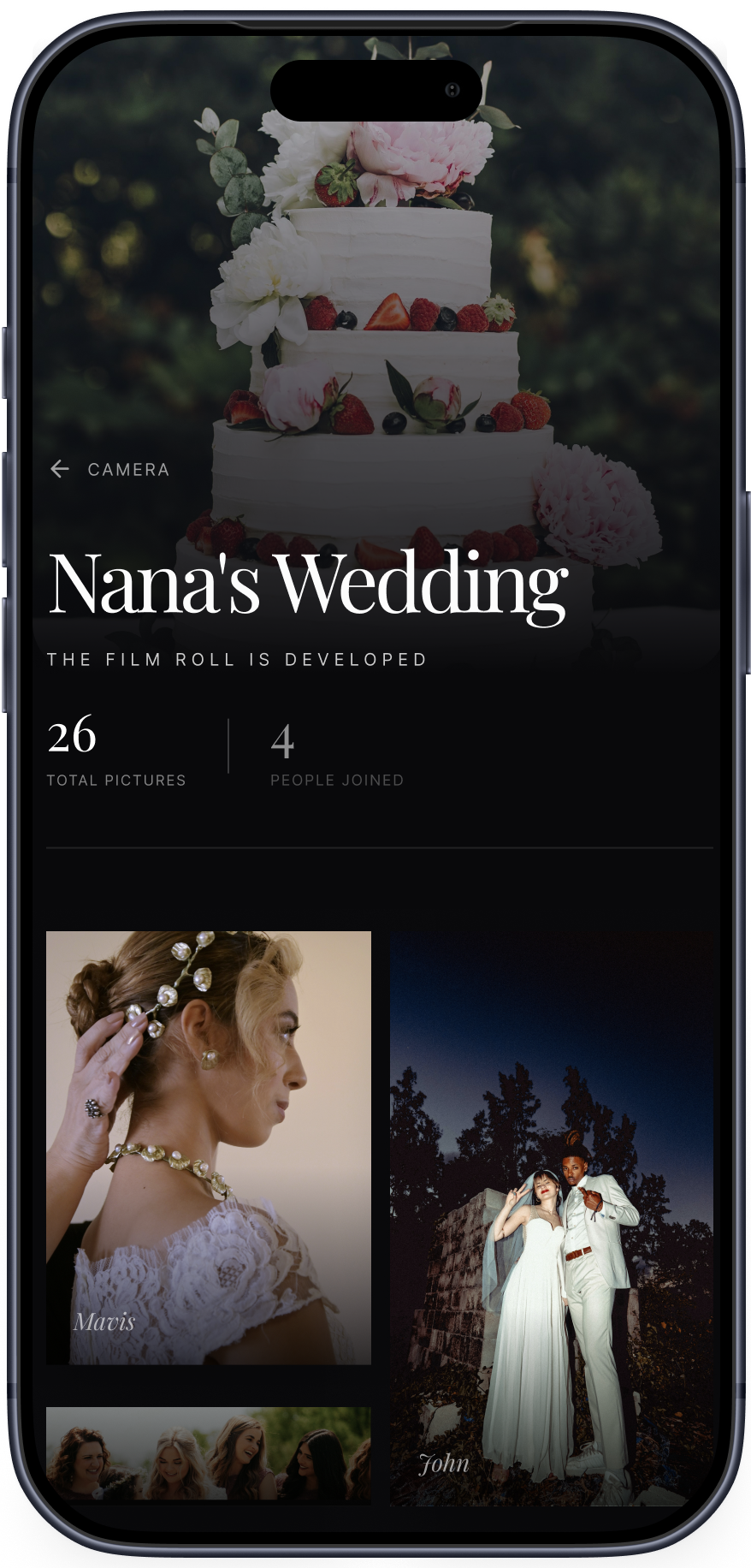Photo Gallery